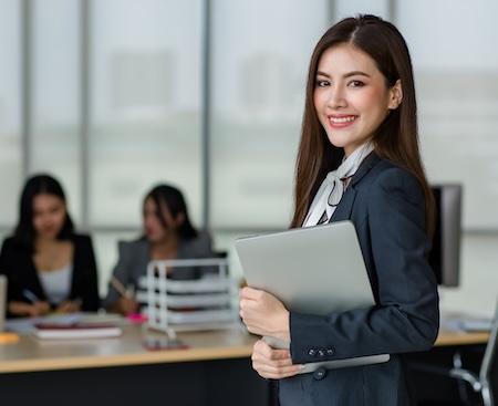 Didattica Innovativa e Inclusiva nella Scuola Primaria